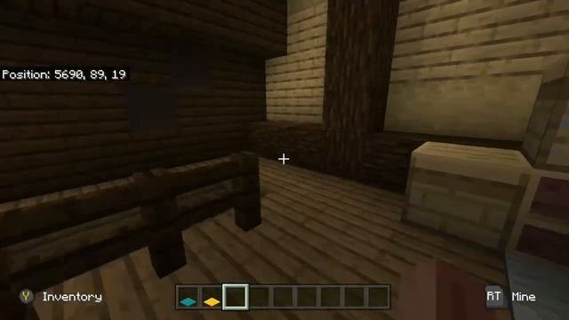 Gravity Falls in Minecraft Part 1: The Mystery Shack(With Interior) смотреть онлайн