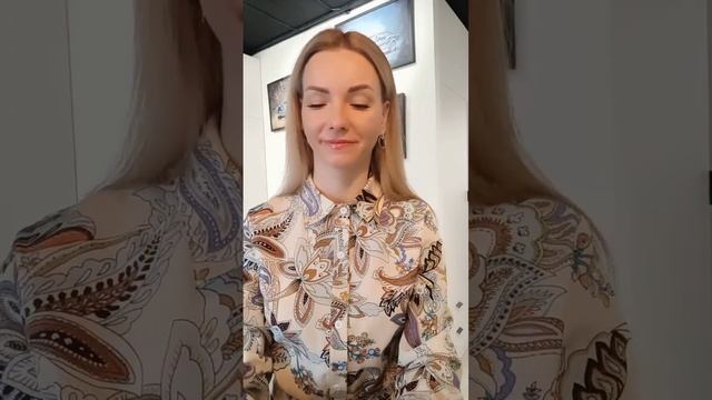 КАК ВОССТАНОВИТЬ ВОЛОСЫ ПОСЛЕ 7 ЛЕТ НА АНТИБИОТИКАХ?!