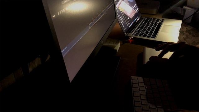 Patreon Video From VPG (Video Production Guides) на русском