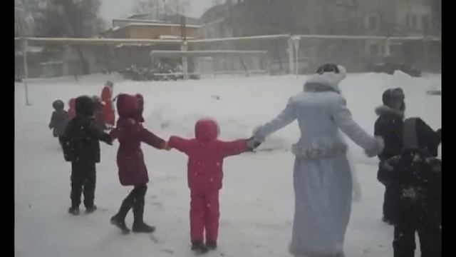 НГ 2012 ДП "ІПЗ" смотреть онлайн