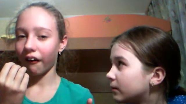 Bean Boozled!!! :) смотреть онлайн
