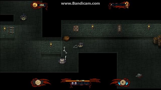 Прохождение Shadowlings от Harmanz смотреть онлайн