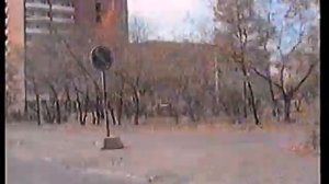 Братские расцветы. Лихие 90-е. Часть II.