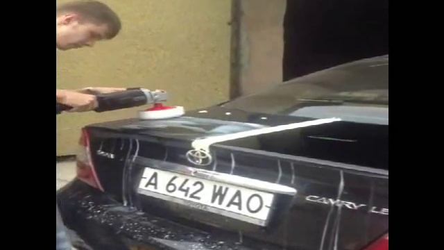 3М 09374 Vs Roberlo C900