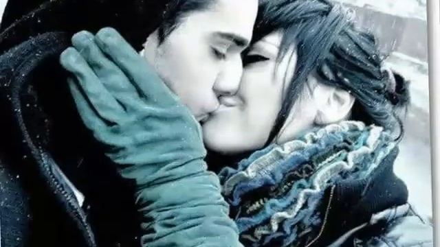 💔YAGZON Guruhi 💔- 2021 New Clip