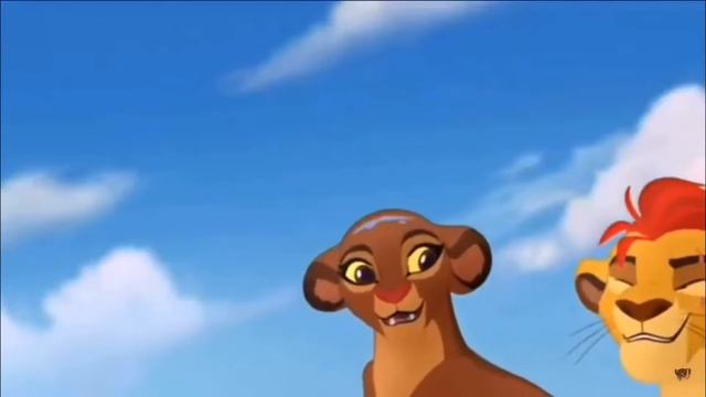 Кайон и Рани песня