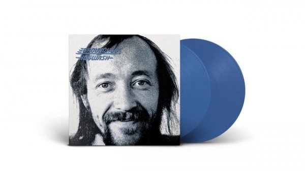 The Groundhogs - 3744 James Road