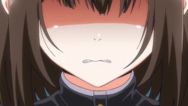 [アニメ] メイド教育で心と身体を徹底的に… / Maid Kyouiku Wh... What Is It , Master?