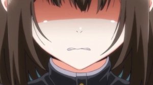 [アニメ] メイド教育で心と身体を徹底的に… / Maid Kyouiku Wh... What is it , master?