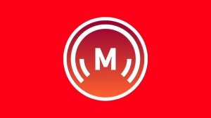 Послерекламные заставки радиостанций Великого Новгорода