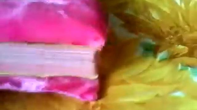 Мои блокноты ручной работы. смотреть онлайн