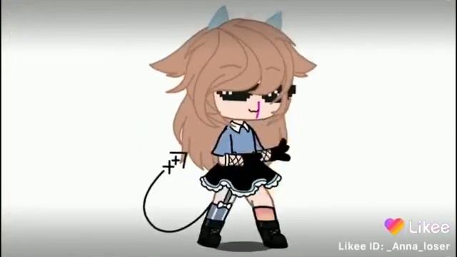 Меме"курица сыр ананас" смотреть онлайн