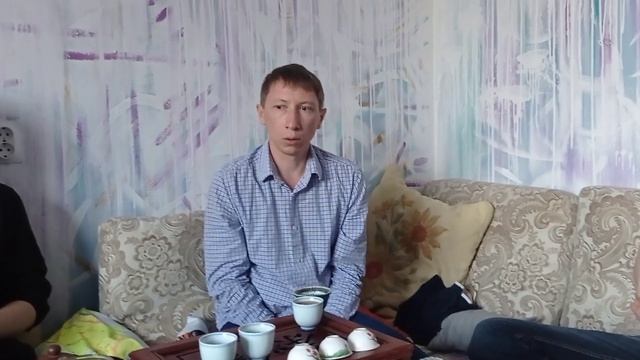 Константин-Человек структура. Созидательное общество. Предназначение. Мужской круг. смотреть онлайн