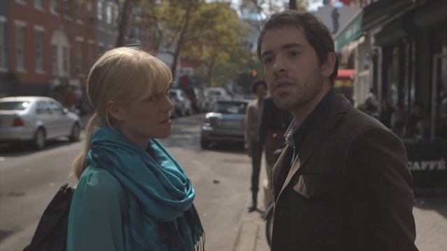 PE2 3 A surprise for Kerri смотреть онлайн