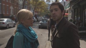 PE2 3 A surprise for Kerri