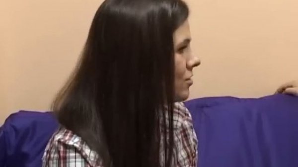 Интервью ЧиЖ