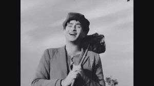 Японские Ботинки - Николай Никитский