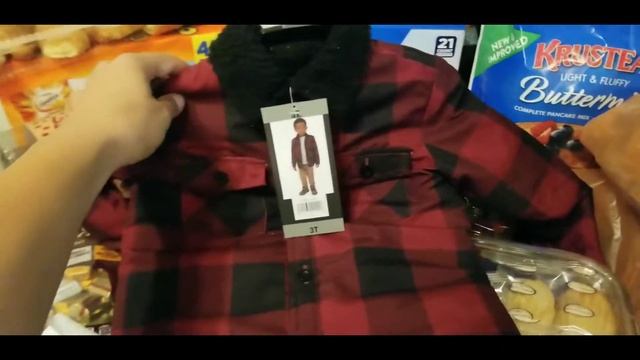 Vlog | My Mom's Novela смотреть онлайн