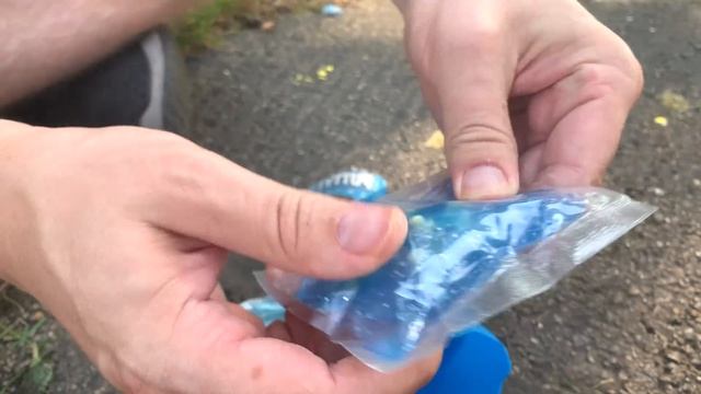 SMASHERS Series 3 Epic Dino Egg EPIC UNBOXING! смотреть онлайн