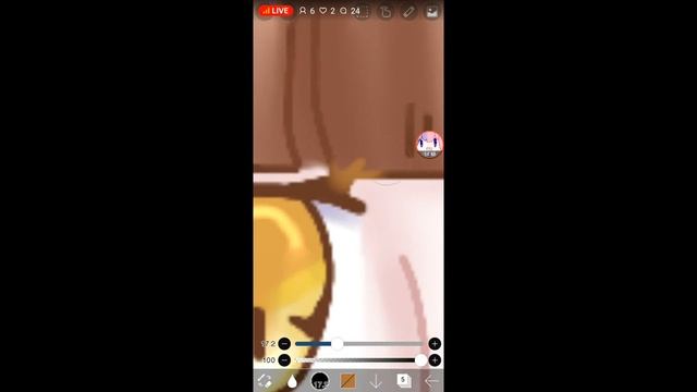 🍡СТРИМ ЛАВАШ ЧАН И ПИДРУЖКИ 🥥 // ОТМЕЧАЕМ ДР 🎉🎉🎉 (МОЁ), РИСУЕМ 🎨, БОЛТАЕМ И СЛУШАЕМ АЛЁНУ ЩВЕЦ 🍥 смотреть онлайн