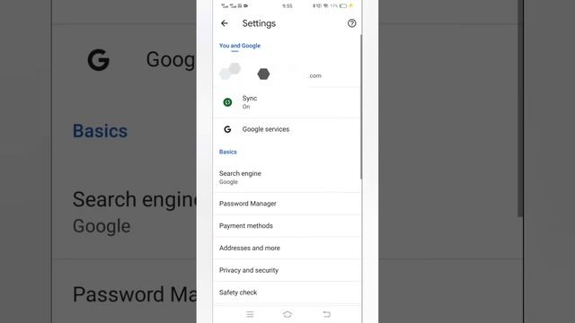 google chrome ad block ll google chrome do not save browsing history смотреть онлайн