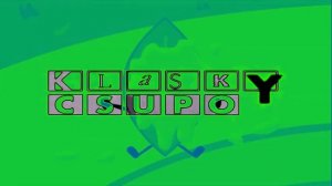 Leafy, you got 0 votes. Csupo Effects (Sponsored by NEIN Csupo Effects) [Fixed]