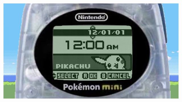 O CONSOLE ESQUECIDO DE POKÉMON | CONTOS ( NÃO ) PERDIDOS - EP.02 смотреть онлайн