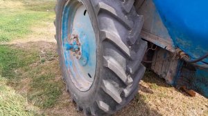 АЛТАЙШИНА 1 2 и 3 года эксплуатацыи