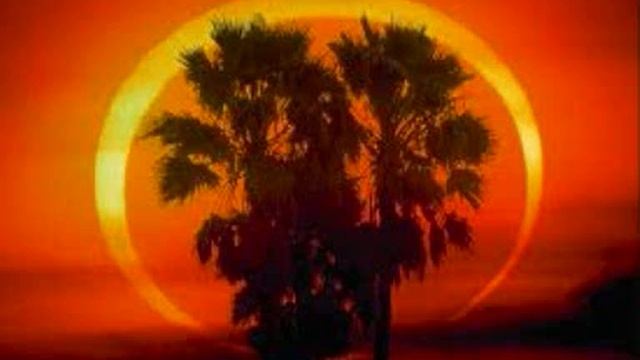 This Kid Named Miles Ring Of Fire смотреть онлайн