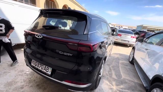 🔥 МАЛИБУ 1 НАРХЛАРИ 2024  // MALIBU 1 NARXLARI 2024 // QARSHI MOSHINA BOZORI NARXLARI 2024