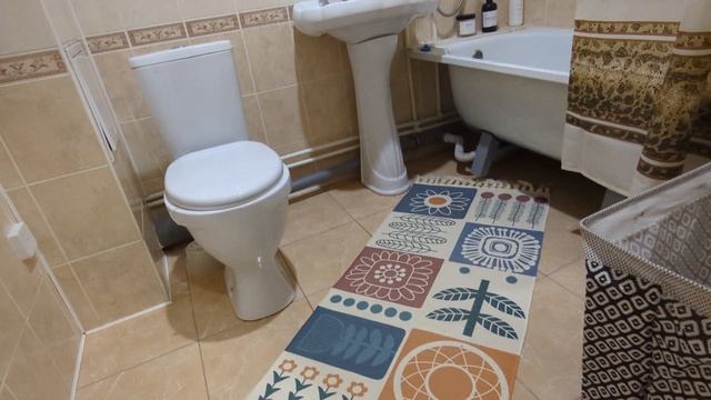 пер б хмельницкого смотреть онлайн
