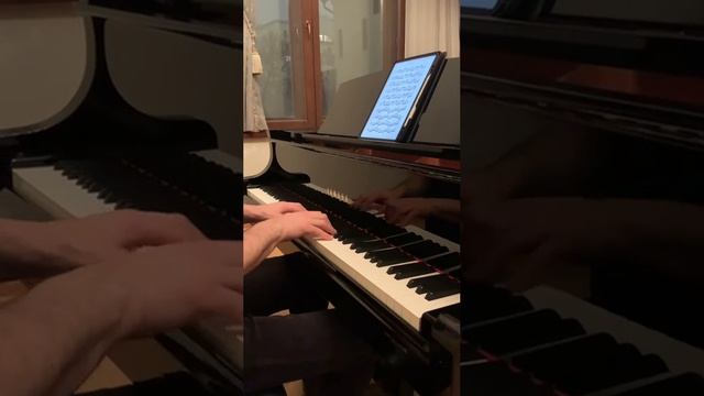 Петр Айду смотреть онлайн