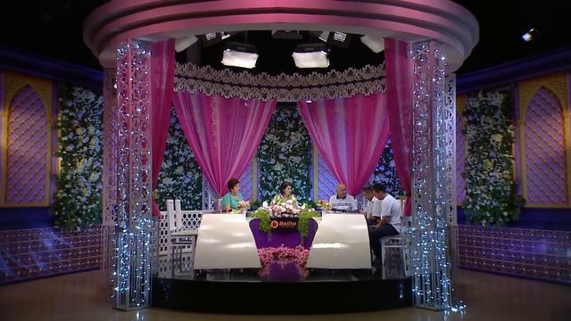 Yor-yor 413-son YOLG'IZLIK JUDA HAM YOMON TUYG'U! (08.07.2022)