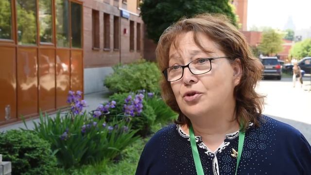 Отзывы о продукции компании. ICE и MLS смотреть онлайн