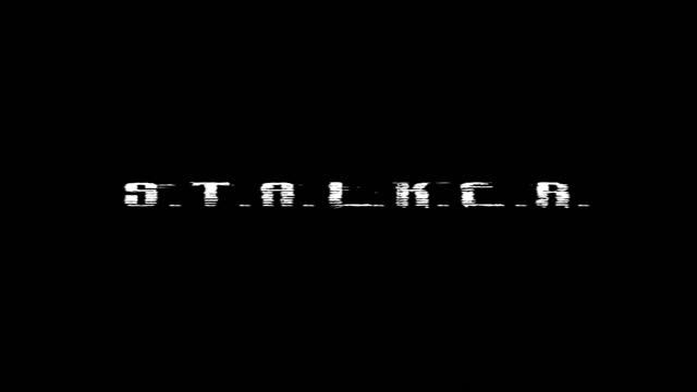 Music Dirge For The Planet-(Firelake) From game S.T.A.L.K.E.R:Shadow of Chernobyl смотреть онлайн
