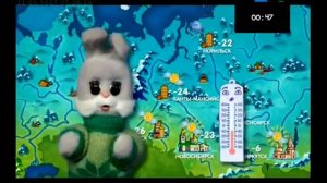 Взлом канала карусель mp4.