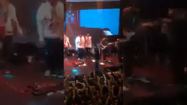 nina hanna Я дарю стиль тем кому до него нет дела смотреть онлайн