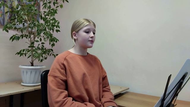 АртПерекресток-2024. Баухаус. Колыбель современного дизайна смотреть онлайн