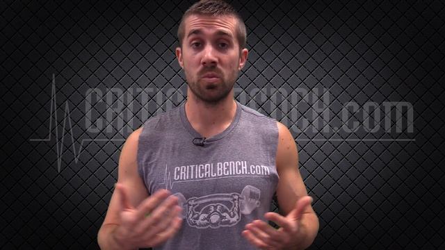 How to Be Strong at 40 & Beyond (Men Over 40 Tips) смотреть онлайн
