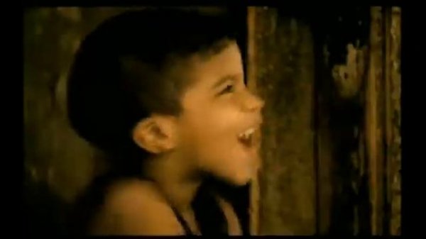 Bond - Victory Music Video (HQ)