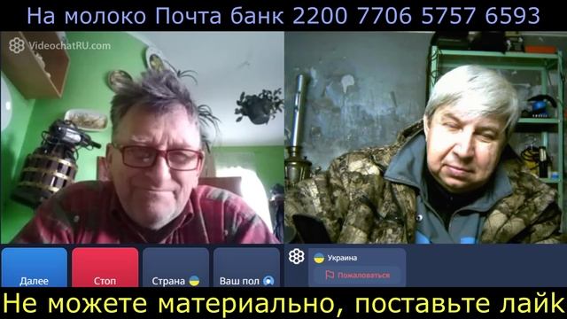 Самара городок № 740 А таблетки так и не привезли смотреть онлайн