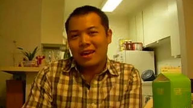 Grocery Haul 4 смотреть онлайн