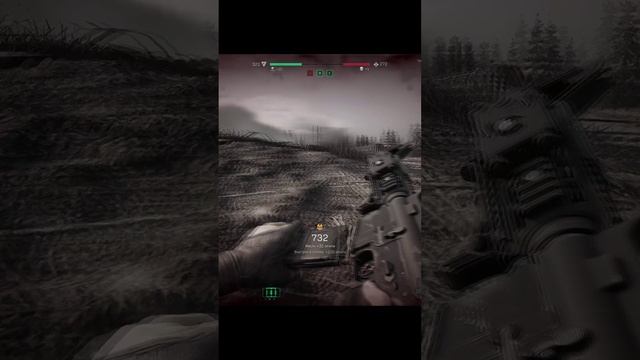 DELTA FORCE ОБЗОР ВСЕХ КЛАССОВ (ОПЕРАТИВНИКОВ) - КТО СИЛЬНЕЕ - КЛИП смотреть онлайн