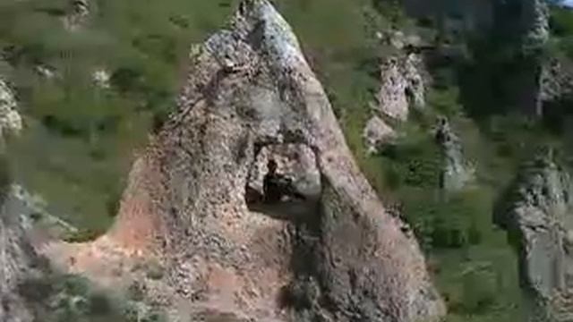 ни разу ни я смотреть онлайн