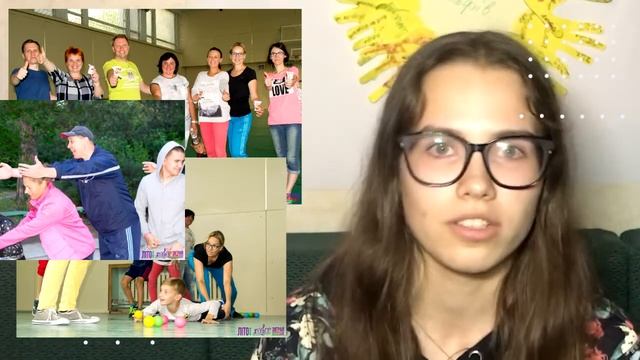 ВідеоПідсумки дня - 01 липня, неділя смотреть онлайн