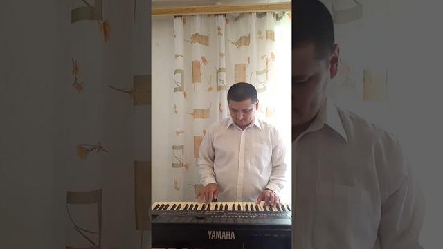 Кара каш смотреть онлайн