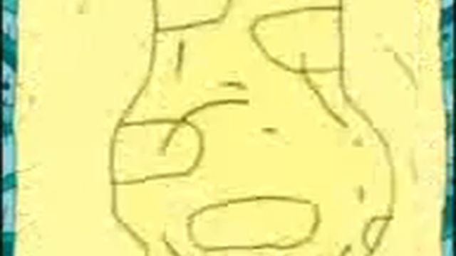 3 свиньи.3gp смотреть онлайн