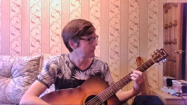 Неизвестная птица смотреть онлайн