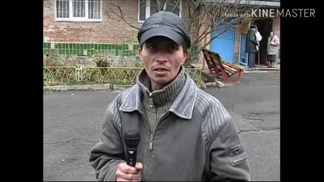 Веселий палій(когда нечиго делать) смотреть онлайн