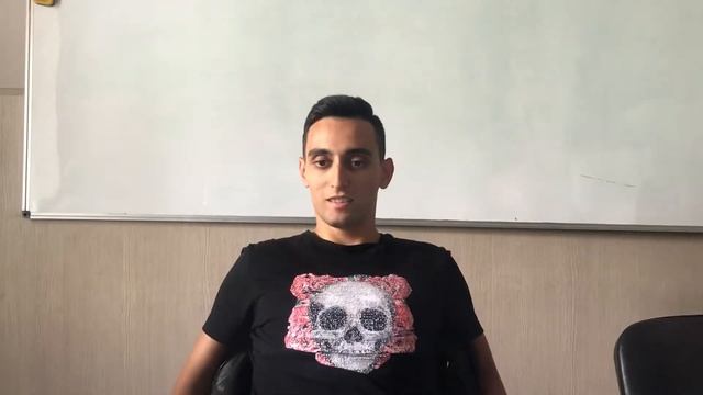 Отзыв с курса по запоминанию слов смотреть онлайн